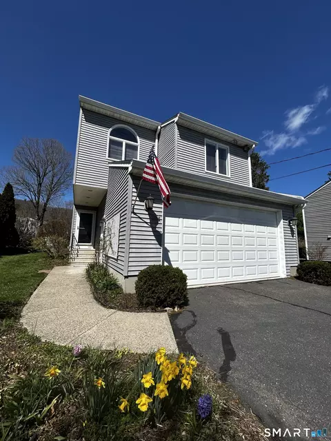 64 Branch Rd, Thomaston, CT 06787
