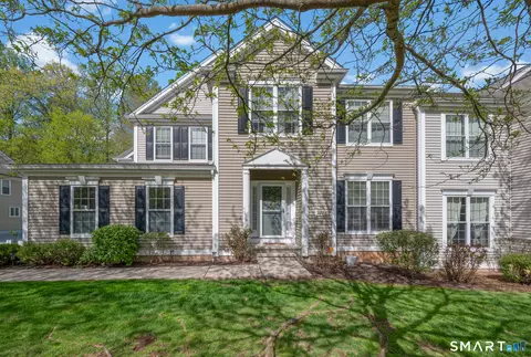 323 Sterling Dr #323, Newington, CT 06111