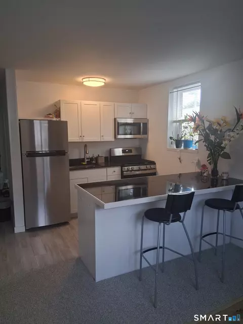 1 Walter Ave #42, Norwalk, CT 06851