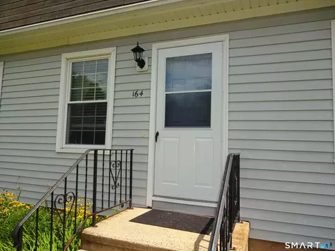 164 Austin Ryer Ln #164, Branford, CT 06405