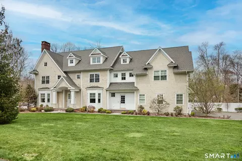 3 Stonewall Ln, Westport, CT 06880