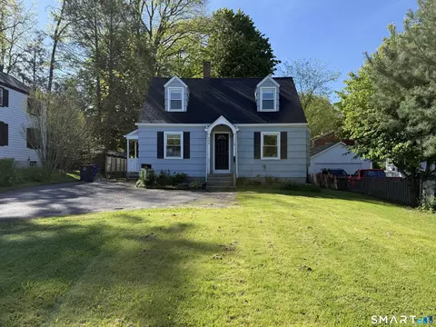 808 E Main St, Torrington, CT 06790