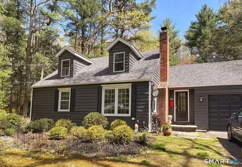 44 Climax Rd, Simsbury, CT 06070
