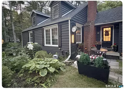 44 Climax Rd, Simsbury, CT 06070