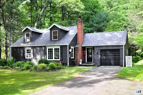 44 Climax Rd, Simsbury, CT 06070