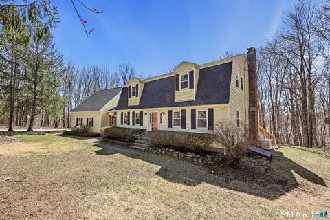 118 South Rd, Winchester, CT 06098