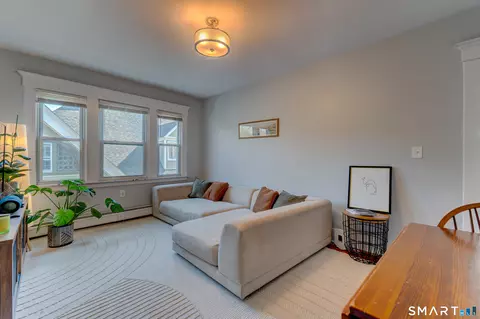 816 Orange St, New Haven, CT 06511