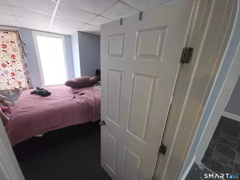 Bedroom - 63 Prospect Ave, Killingly, CT 06239 photo 2 of 6