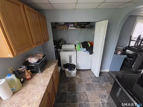 Other - 63 Prospect Ave, Killingly, CT 06239 photo 1 of 2