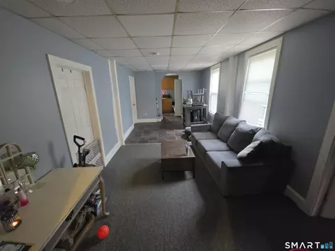 Entry Way - 63 Prospect Ave, Killingly, CT 06239 photo 1 of 2