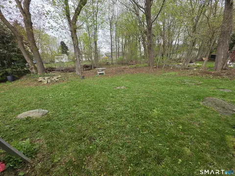 Exterior - 63 Prospect Ave, Killingly, CT 06239 photo 2 of 4
