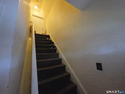 Entry Way - 63 Prospect Ave, Killingly, CT 06239 photo 2 of 2