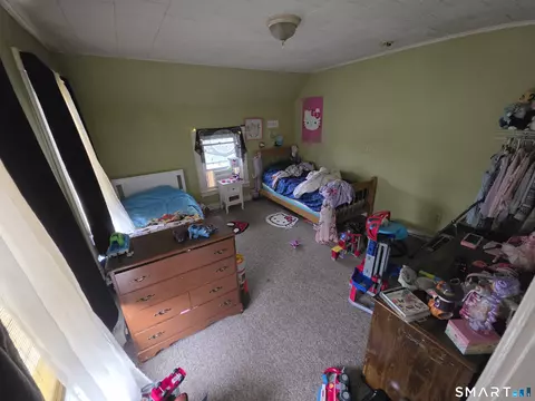 Bedroom - 63 Prospect Ave, Killingly, CT 06239 photo 4 of 6