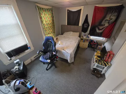 Bedroom - 63 Prospect Ave, Killingly, CT 06239 photo 3 of 6