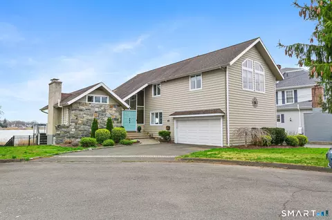 580 Housatonic Ave, Stratford, CT 06615