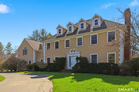 6 Admiral Ln, Wilton, CT 06897