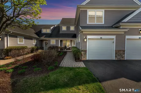170 Bradford Walk #170, New Britain, CT 06053