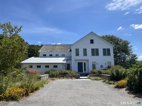 79 East St, Washington, CT 06793
