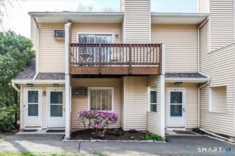 8 Rose Ln #10-1, Danbury, CT 06811