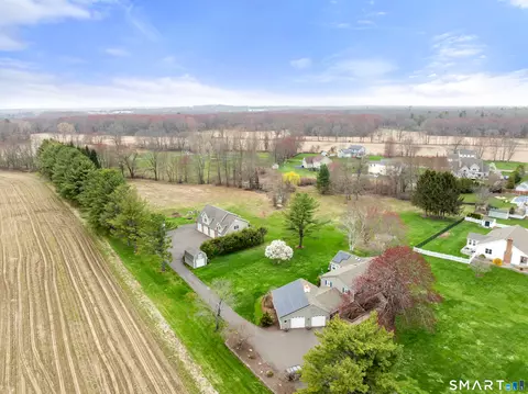 216 Wells Rd, East Windsor, CT 06088