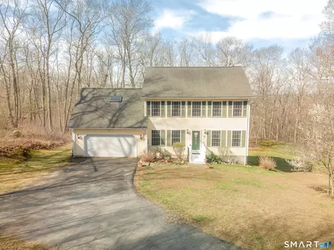 64 Whip Poor Will Dr, Moosup, CT 06354