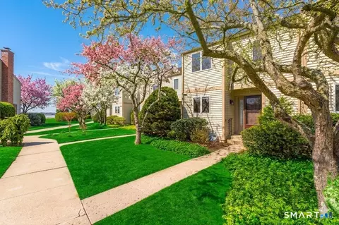 100 Dudley Ave #H42, Old Saybrook, CT 06475