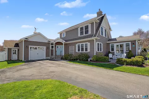 20 Osprey Rd, Niantic, CT 06357