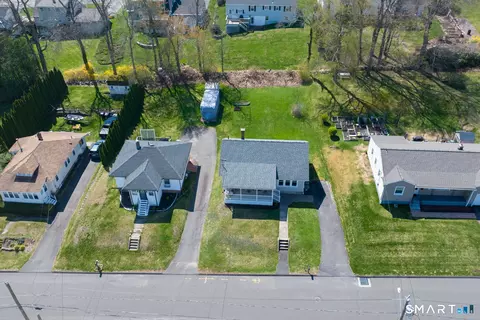 19 Hickory St, Terryville, CT 06786