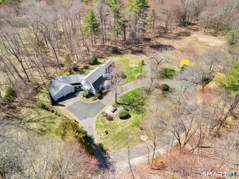 28 Gulf Rd, Stafford Springs, CT 06076