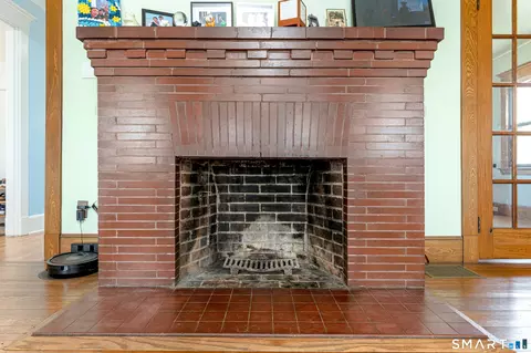Other - 49 Central Ave, Hamden, CT 06517 photo 2 of 8
