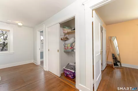Other - 49 Central Ave, Hamden, CT 06517 photo 4 of 8