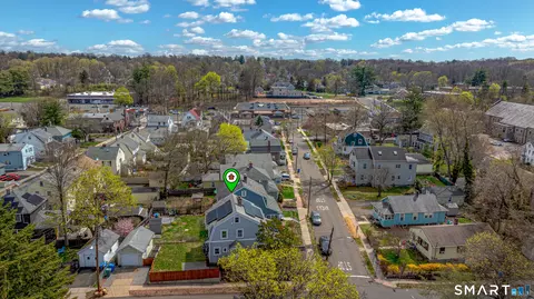 View/Area - 49 Central Ave, Hamden, CT 06517 photo 4 of 4