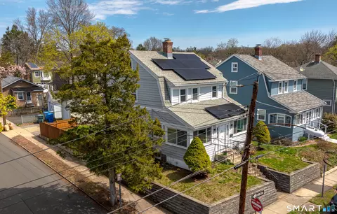 View/Area - 49 Central Ave, Hamden, CT 06517 photo 1 of 4