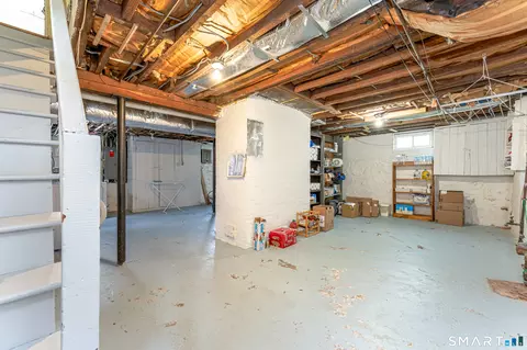 Other - 49 Central Ave, Hamden, CT 06517 photo 5 of 8