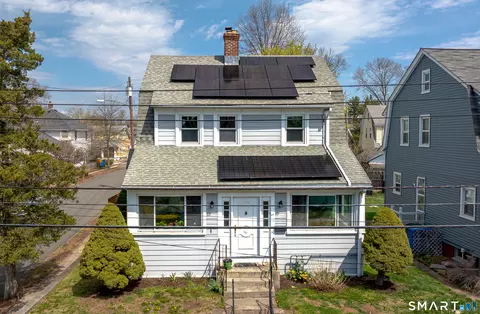 49 Central Ave, Hamden, CT 06517