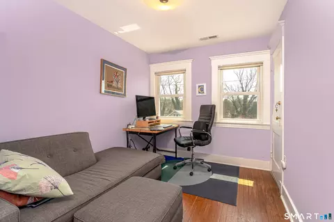Other - 49 Central Ave, Hamden, CT 06517 photo 3 of 8