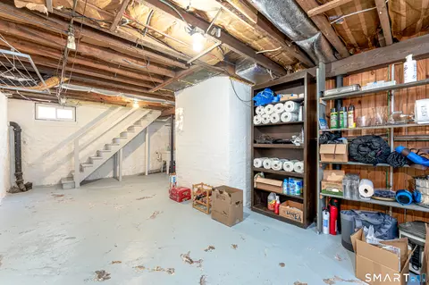 Other - 49 Central Ave, Hamden, CT 06517 photo 7 of 8