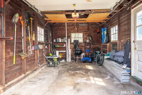 Other - 49 Central Ave, Hamden, CT 06517 photo 8 of 8