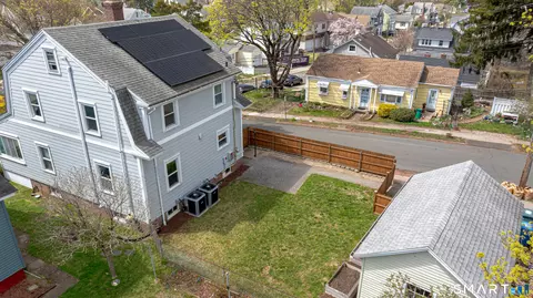 View/Area - 49 Central Ave, Hamden, CT 06517 photo 3 of 4