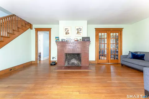 Other - 49 Central Ave, Hamden, CT 06517 photo 1 of 8