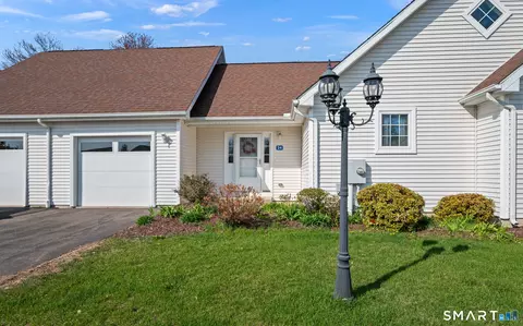24 Joanne Dr #24, East Hartford, CT 06108