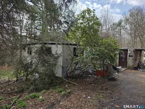 41- Ra Long Pond Rd S, Ledyard, CT 06339
