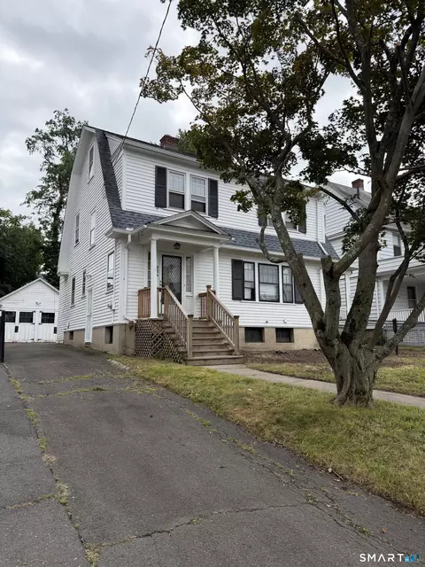 625 Broadview Ter, Hartford, CT 06106
