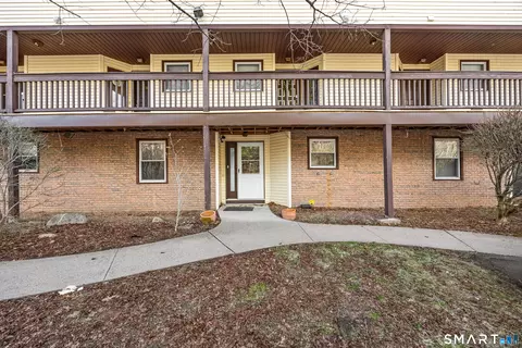 883 Rubber Ave #2, Naugatuck, CT 06770