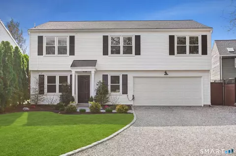 9 Clifford St, Norwalk, CT 06853