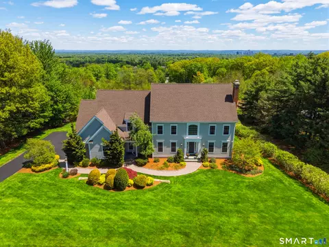 163 Balfour Dr, West Hartford, CT 06117