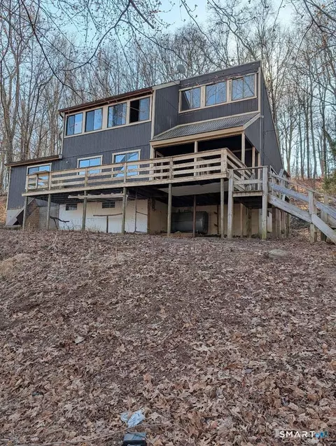 Other - 24 Chestnut Hill Rd, Sandy Hook, CT 06482 photo 2 of 6
