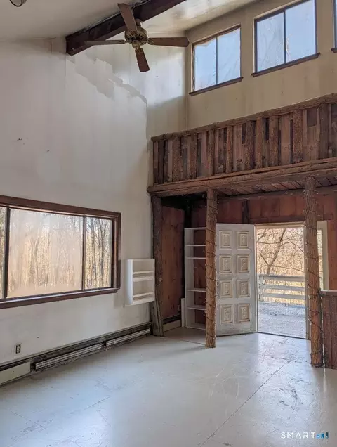 Living - 24 Chestnut Hill Rd, Sandy Hook, CT 06482 photo 3 of 3