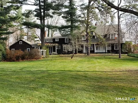 720 Spring St, Manchester, CT 06040