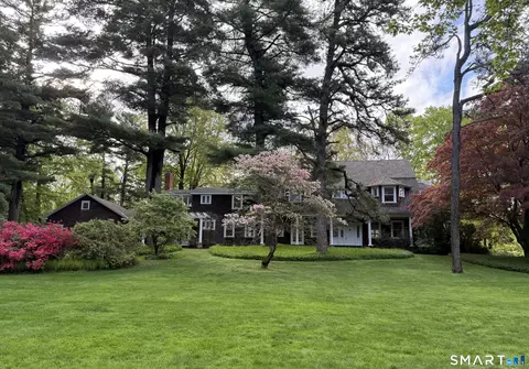 720 Spring St, Manchester, CT 06040